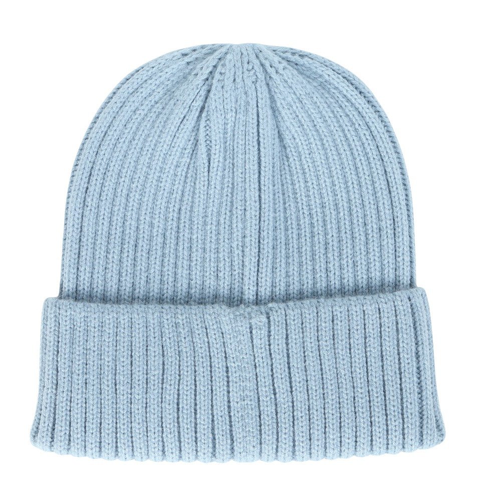アイスピーク（icepeak）（キッズ）ニット帽 トレッキング 登山 ジュニア HAVRE JR 52830 850 318