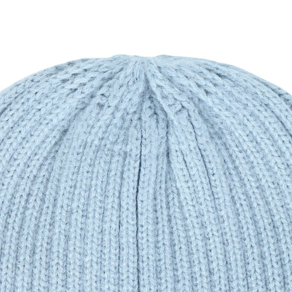 アイスピーク（icepeak）（キッズ）ニット帽 トレッキング 登山 ジュニア HAVRE JR 52830 850 318