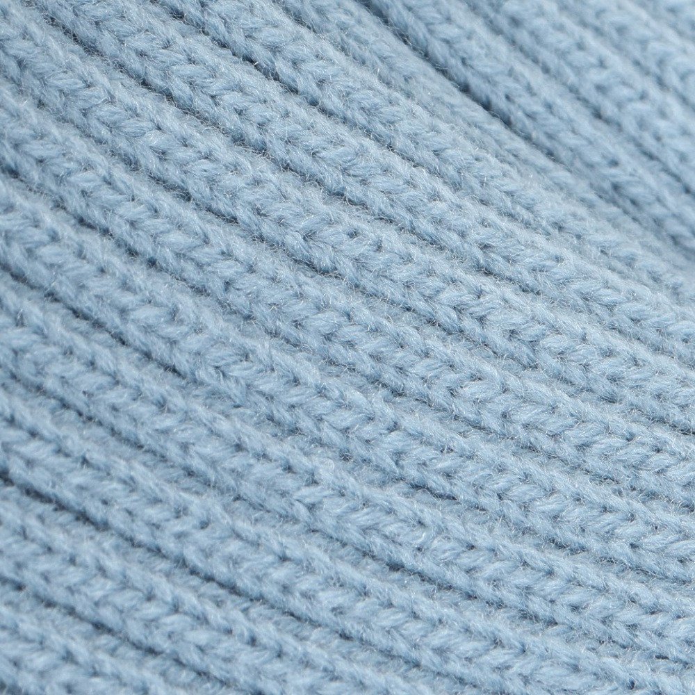 アイスピーク（icepeak）（キッズ）ニット帽 トレッキング 登山 ジュニア HAVRE JR 52830 850 318