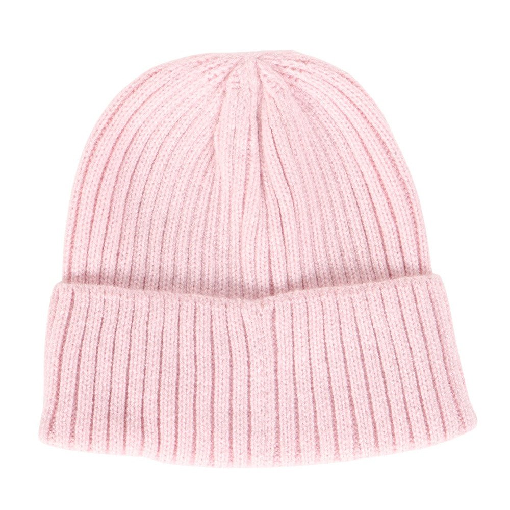 アイスピーク（icepeak）（キッズ）ニット帽 トレッキング 登山 ジュニア HAVRE JR 52830 850 610