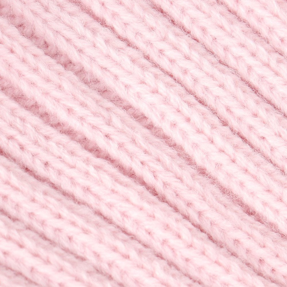 アイスピーク（icepeak）（キッズ）ニット帽 トレッキング 登山 ジュニア HAVRE JR 52830 850 610
