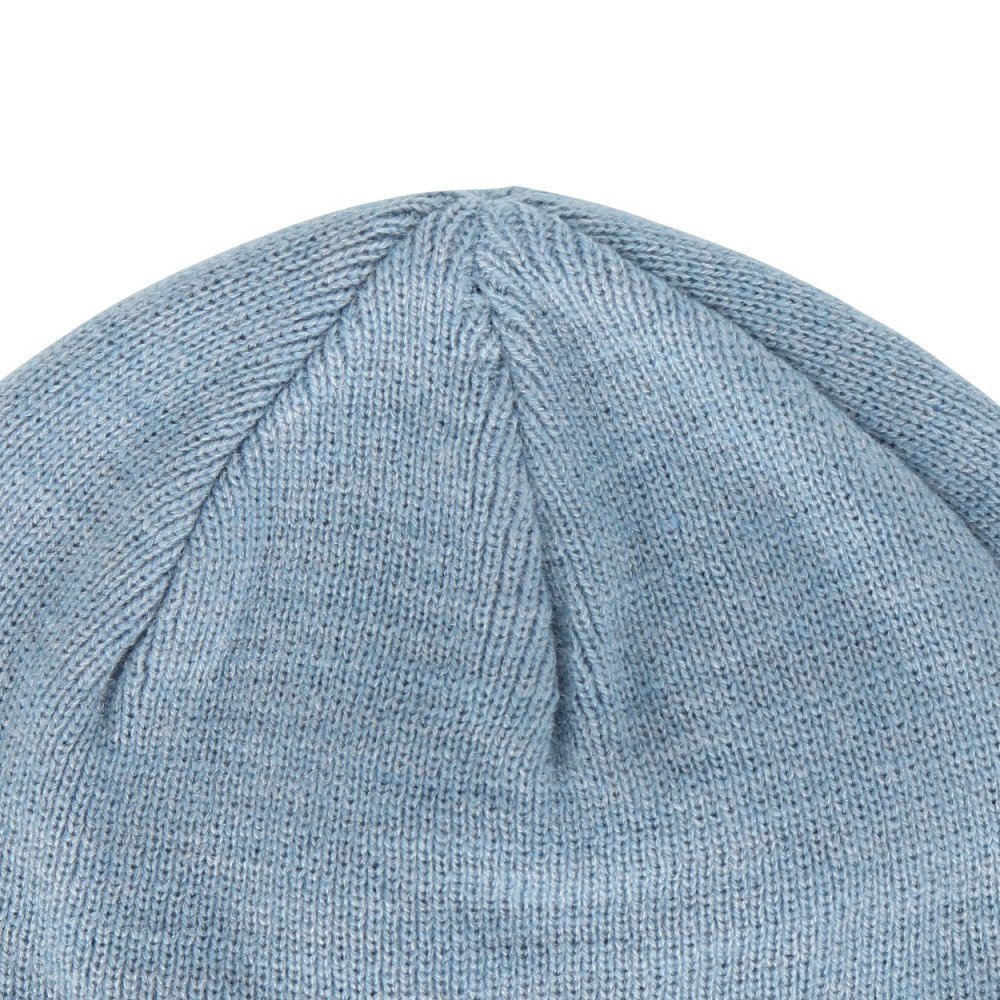 アイスピーク（icepeak）（メンズ）ニット帽 トレッキング 登山 HARRINGTON 58824 300 318