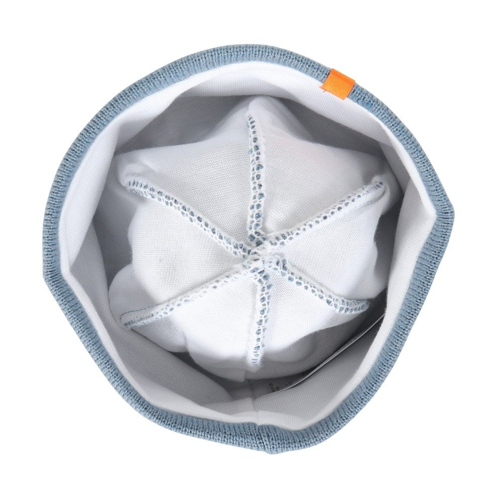 アイスピーク（icepeak）（メンズ）ニット帽 トレッキング 登山 HARRINGTON 58824 300 318