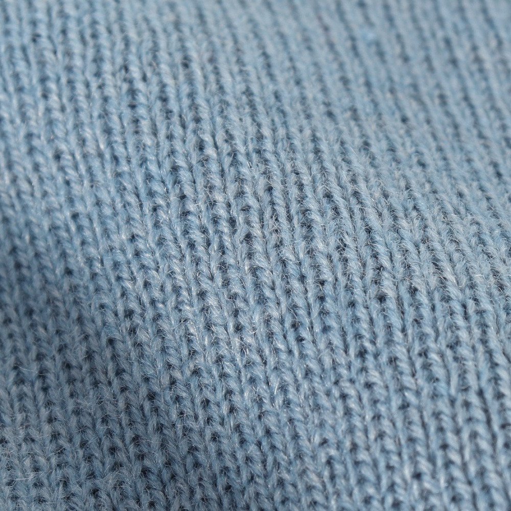 アイスピーク（icepeak）（メンズ）ニット帽 トレッキング 登山 HARRINGTON 58824 300 318