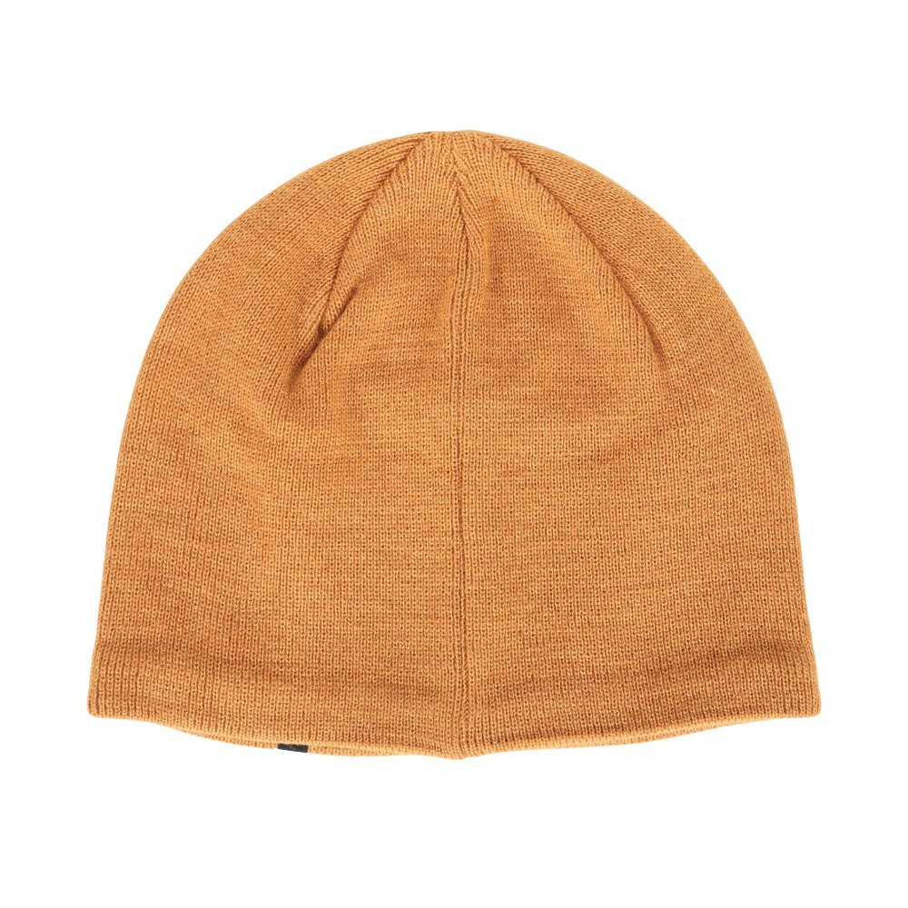 アイスピーク（icepeak）（メンズ）ニット帽 トレッキング 登山 HARRINGTON 58824 300 490
