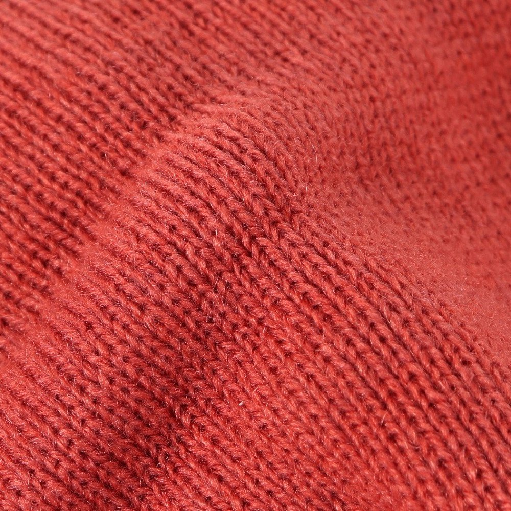 アイスピーク（icepeak）（メンズ）ニット帽 トレッキング 登山 HARRINGTON 58824 300 628