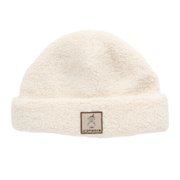 (メンズ、レディース)ニット帽 トレッキング 登山 HERNE 58902 300 039