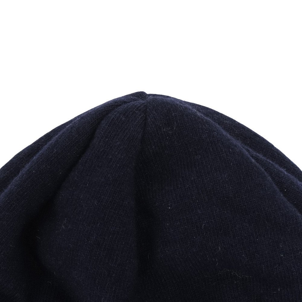 lagoped（lagoped）（メンズ、レディース）ニット帽 トレッキング 登山 GEBO POW U 30003-NAV