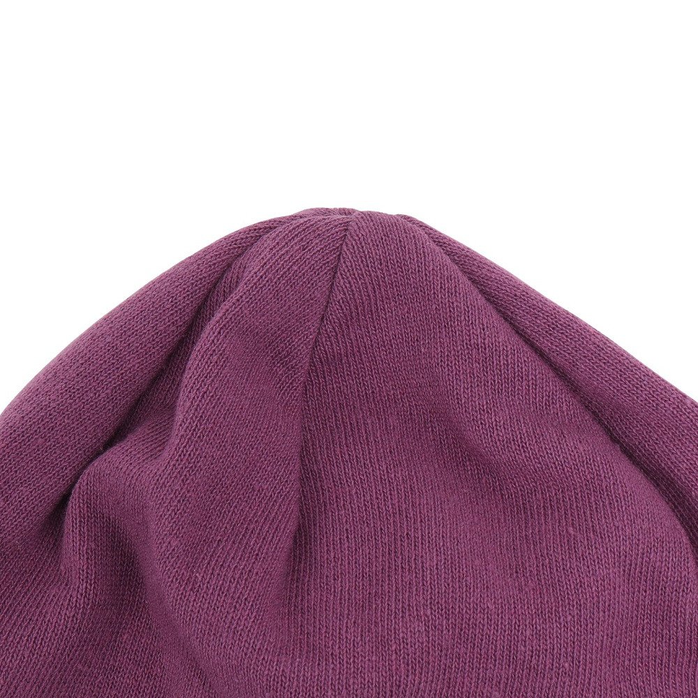 lagoped（lagoped）（メンズ、レディース）ニット帽 トレッキング 登山 GEBO2 U 30011-PRU