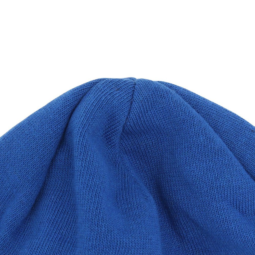 lagoped（lagoped）（メンズ、レディース）ニット帽 トレッキング 登山 GEBO2 U 30011-ROI