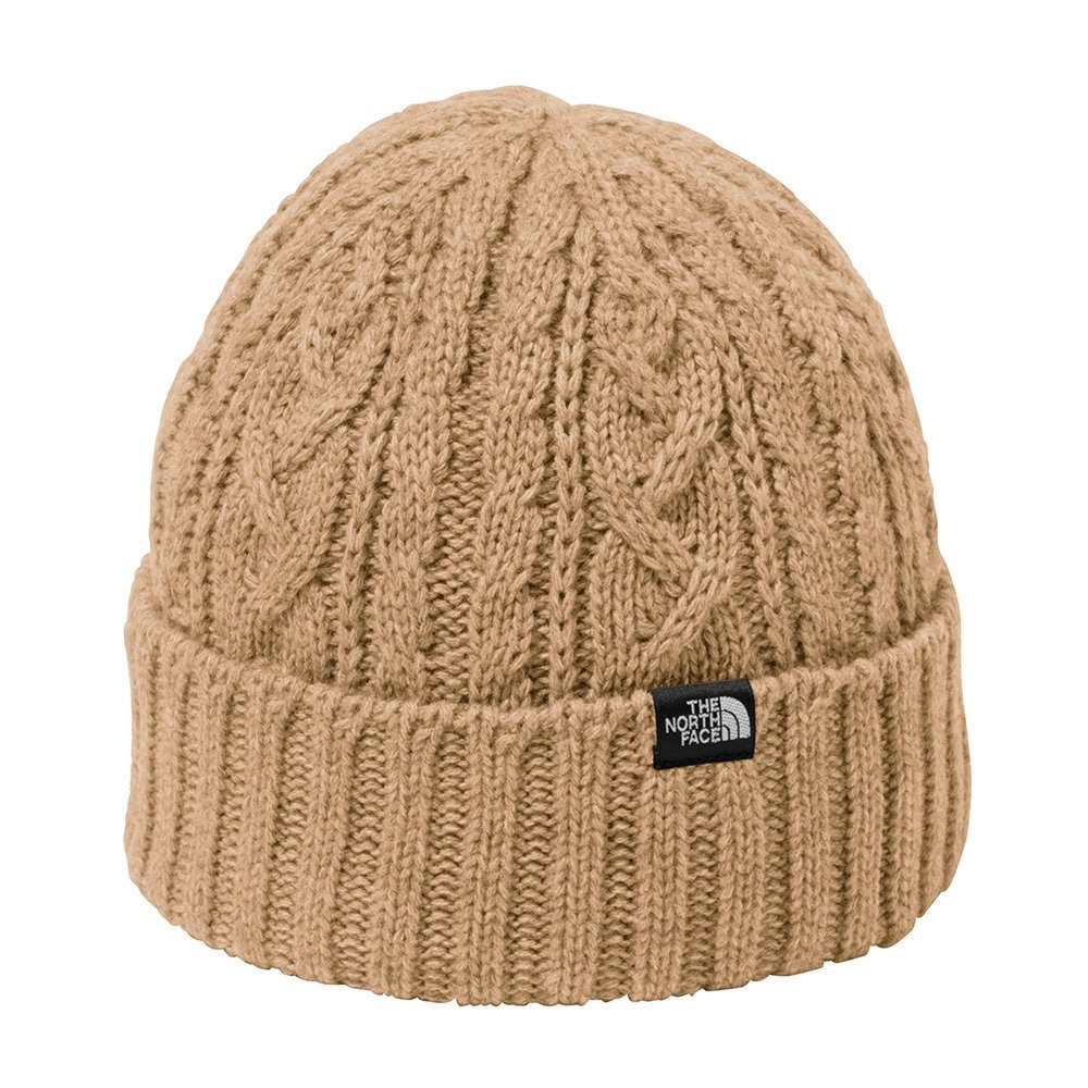 ザ・ノース・フェイス（THE NORTH FACE）（メンズ、レディース）ニット