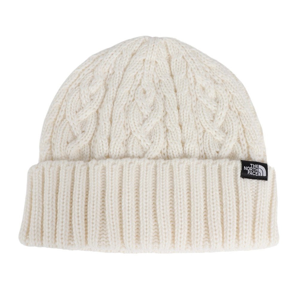 ザ・ノース・フェイス（THE NORTH FACE）（メンズ、レディース）ニット