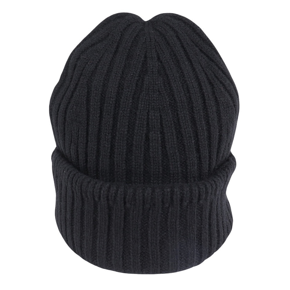 確認用　ニット帽　ブラック 楽天市場】浅い ニット帽 ショートワッチ イスラム帽 浅めビーニー
