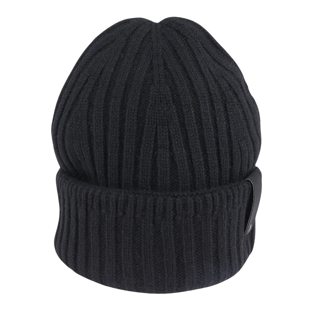 ザ・ノース・フェイス（THE NORTH FACE）（メンズ、レディース）ニット