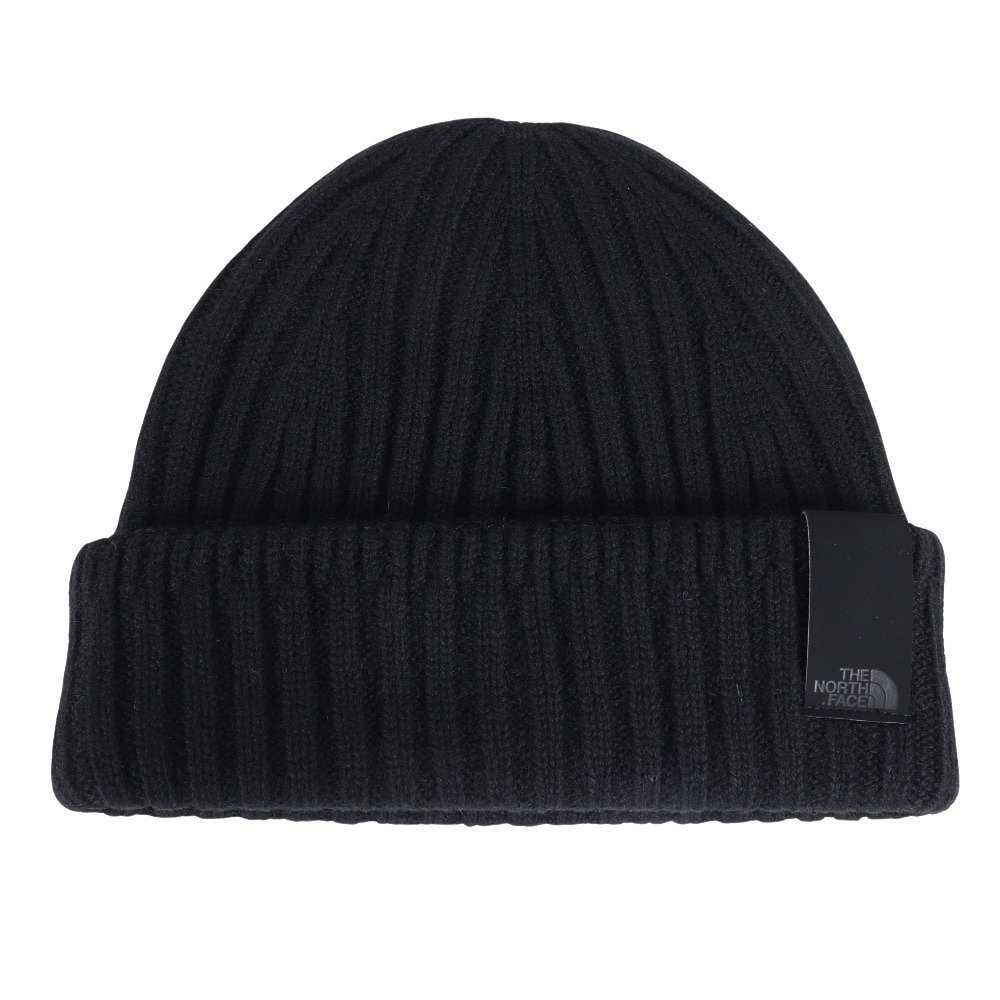 ザ・ノース・フェイス（THE NORTH FACE）（メンズ、レディース）ニット
