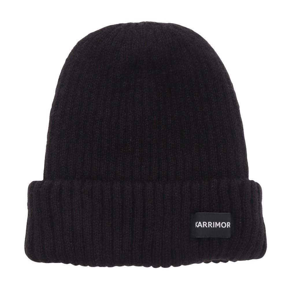 カリマー（karrimor）（メンズ）トレッキング 登山 ウールミックス
