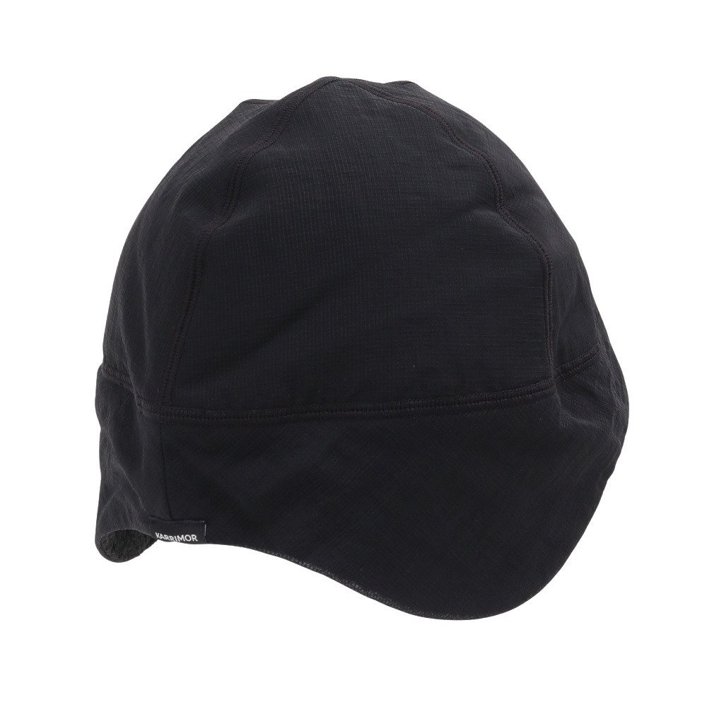 カリマー（karrimor）（メンズ）ニット帽 トレッキング 登山 octa
