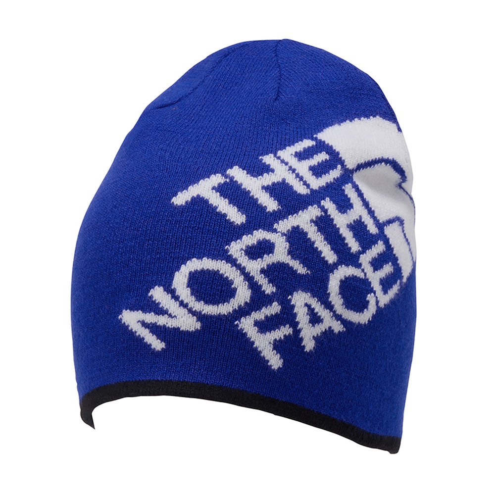 ザ・ノース・フェイス（THE NORTH FACE）（メンズ、レディース）ニット