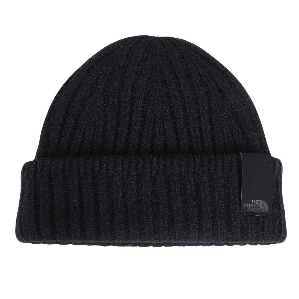 ザ・ノース・フェイス（THE NORTH FACE）（メンズ）ニット帽 ニット
