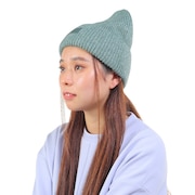 (レディース)ニット帽 トレッキング 登山 HALBUR 4 55825 561