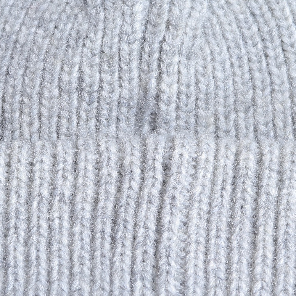 アイスピーク（ICEPEAK）（レディース）北欧デザイン 軽量 通気性 保温性 抜群 ニット帽 トレッキング 登山 HALBUR 4 55825 810