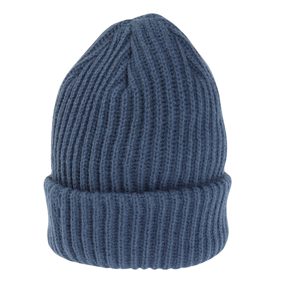コロンビア（Columbia）（キッズ）ニット帽 トレッキング 登山 スプリットレンジユースニットキャップ PU5660 407