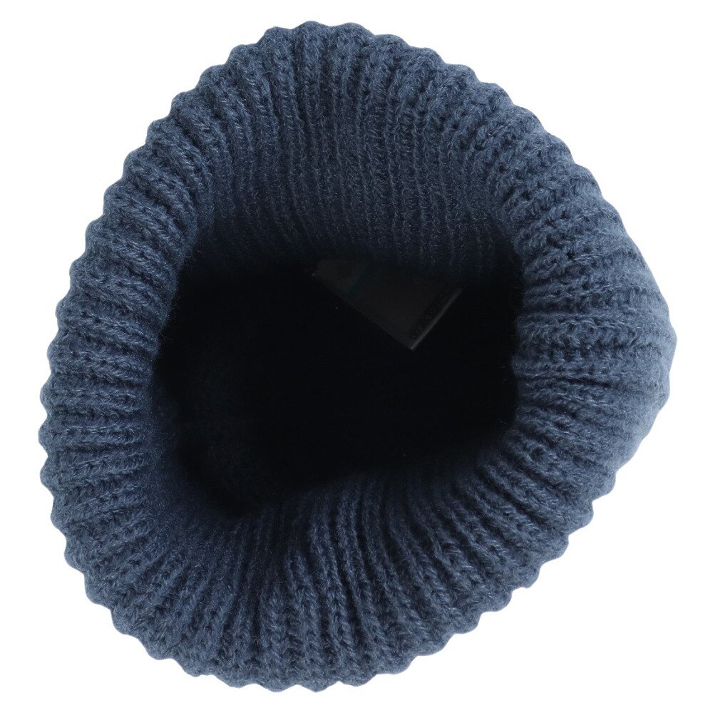コロンビア（Columbia）（キッズ）ニット帽 トレッキング 登山 スプリットレンジユースニットキャップ PU5660 407