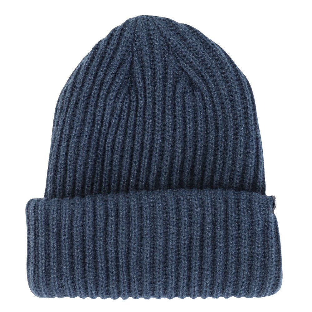 コロンビア（Columbia）（キッズ）ニット帽 トレッキング 登山 スプリットレンジユースニットキャップ PU5660 407