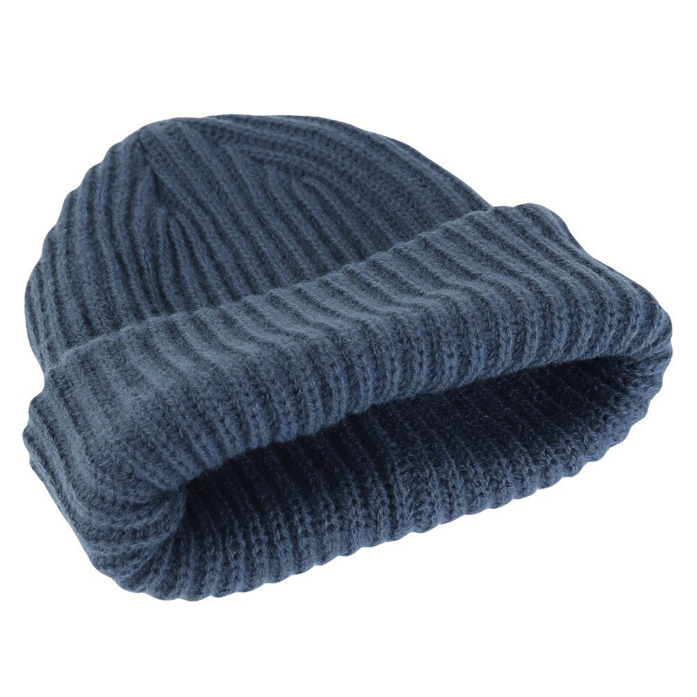 コロンビア（Columbia）（キッズ）ニット帽 トレッキング 登山 スプリットレンジユースニットキャップ PU5660 407