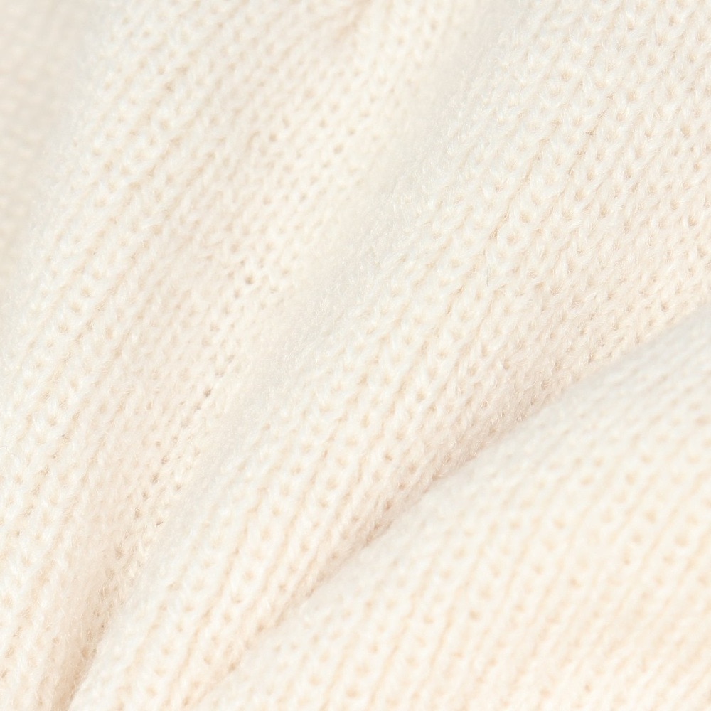 アイスピーク（ICEPEAK）（レディース）ニット帽 トレッキング 登山 HARCOURT 58808 850 GM 016