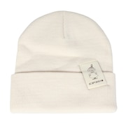 (レディース)ニット帽 トレッキング 登山 HARCOURT 58808 850 GM 016
