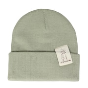 (レディース)ニット帽 トレッキング 登山 HARCOURT 58808 850 GM 527