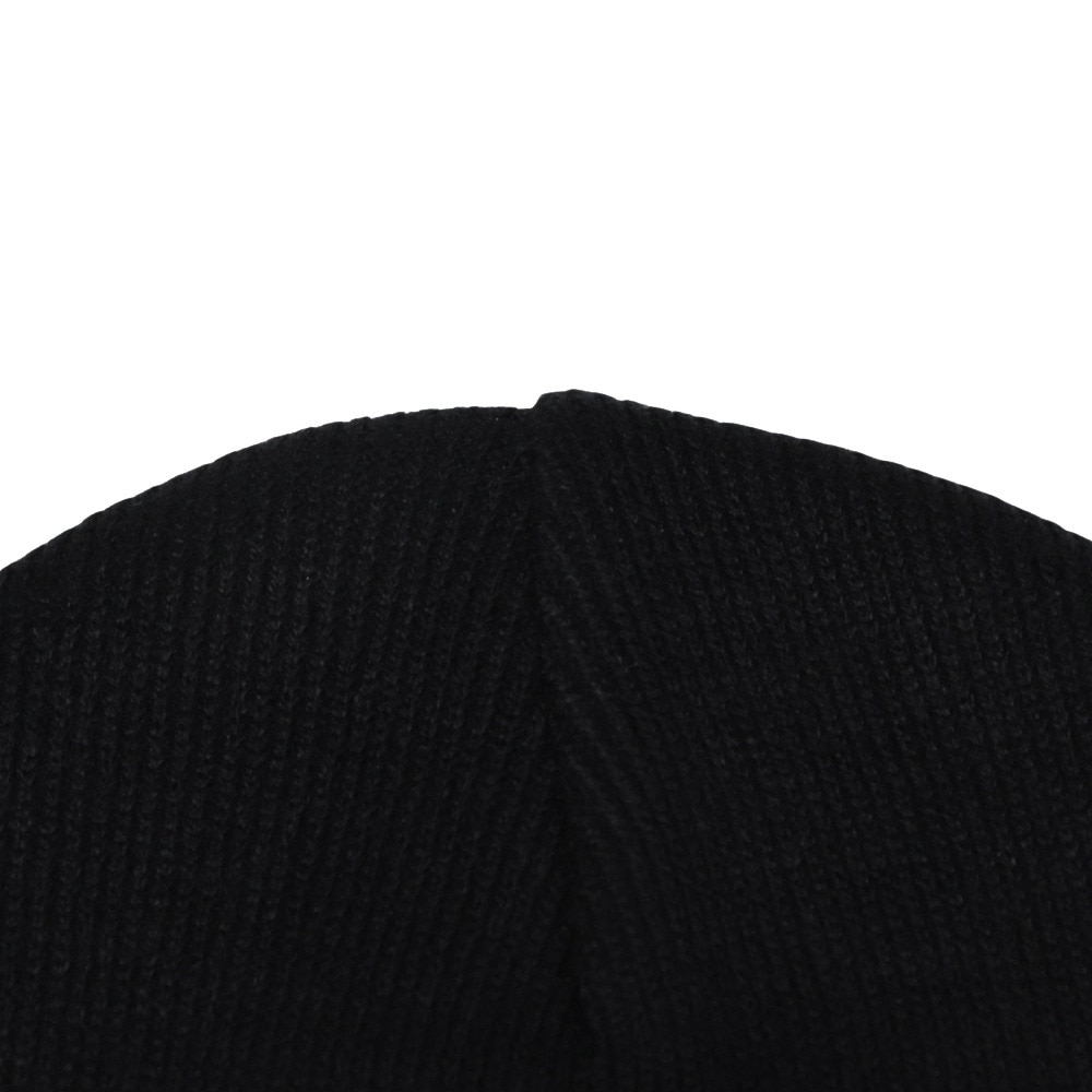 アイスピーク（ICEPEAK）（レディース）ニット帽 トレッキング 登山 HARCOURT 58808 850 GM 990