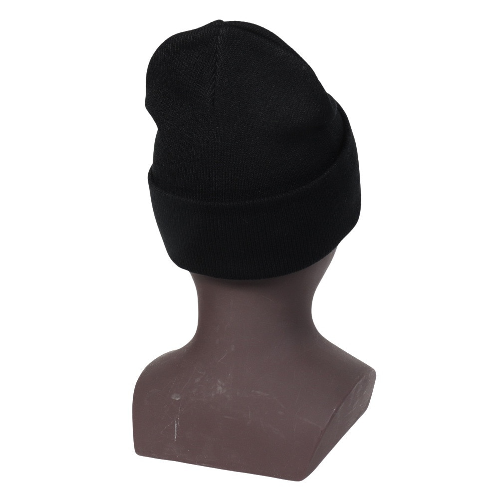 アイスピーク（ICEPEAK）（レディース）ニット帽 トレッキング 登山 HARCOURT 58808 850 GM 990