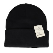 (レディース)ニット帽 トレッキング 登山 HARCOURT 58808 850 GM 990