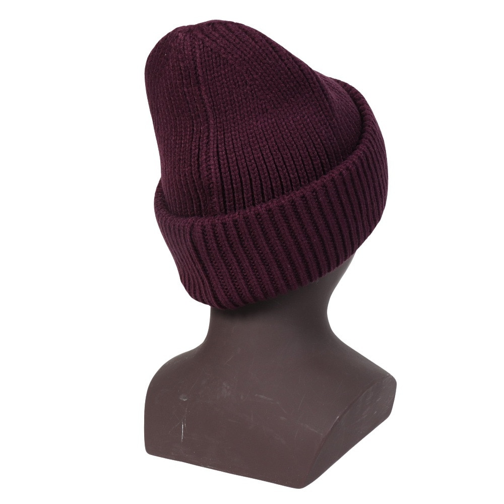 アイスピーク（ICEPEAK）（レディース）ニット帽 トレッキング 登山 HANAMAULU 55814 808 770