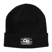 (レディース)ニット帽 トレッキング 登山 ジュノービーニー 19842011006000
