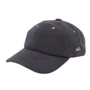 チャコールグレー