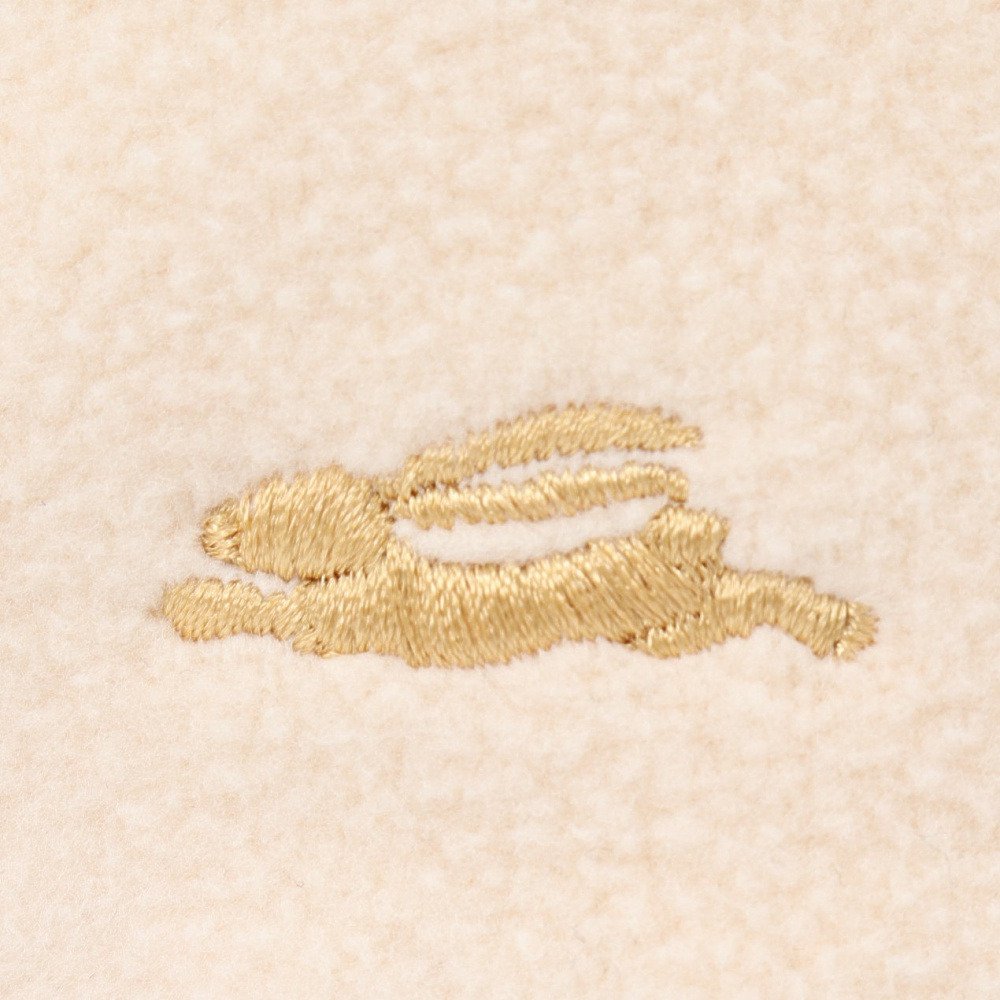 クリフメイヤー（KRIFF MAYER）（レディース）トレッキング 登山  フリースキャップ W2525128X:9:NATURAL