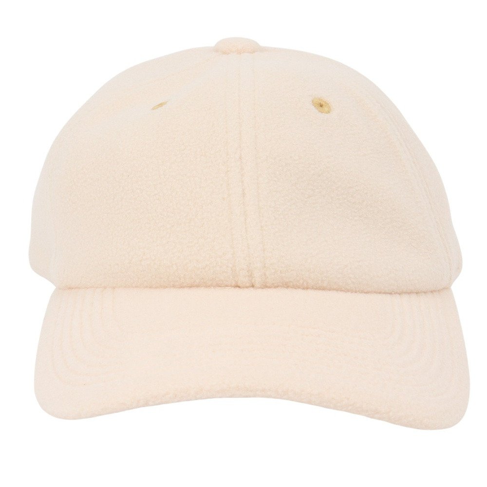 クリフメイヤー（KRIFF MAYER）（レディース）トレッキング 登山  フリースキャップ W2525128X:9:NATURAL