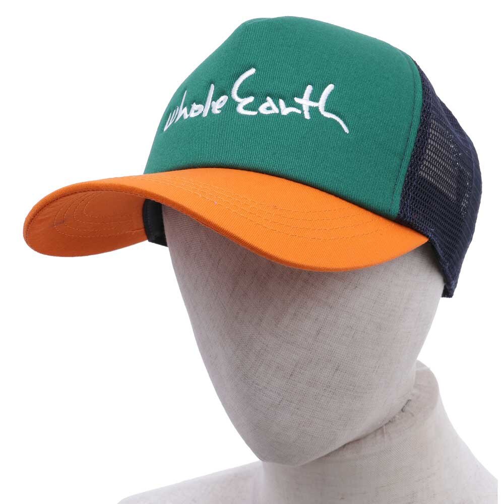 多少の傷汚れありの為大奉仕 Kids ベースボールキャップ キッズ ジュニア Wes17k03 7006 Grn Whole Earth スーパースポーツゼビオ 多少の傷汚れありの為大奉仕 Kids ベースボールキャップ キッズ ジュニア Wes17k03 7006 Grn Whole Earth スーパースポーツゼビオ