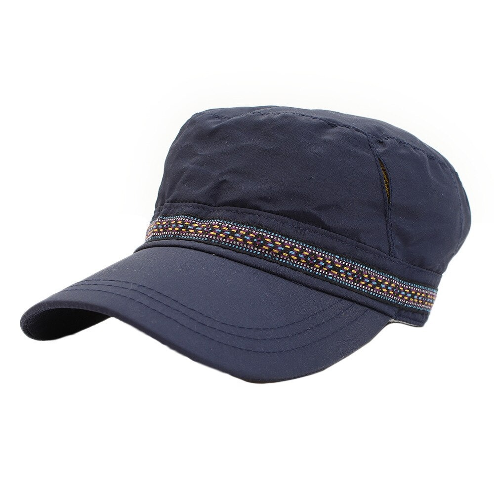 帽子 ジュニア チロリアンテープ ワークキャップ Wes17k03 7007 Nvy オンライン価格 Whole Earth エルブレス 帽子 ジュニア チロリアンテープ ワークキャップ Wes17k03 7007 Nvy オンライン価格 Whole Earth エルブレス