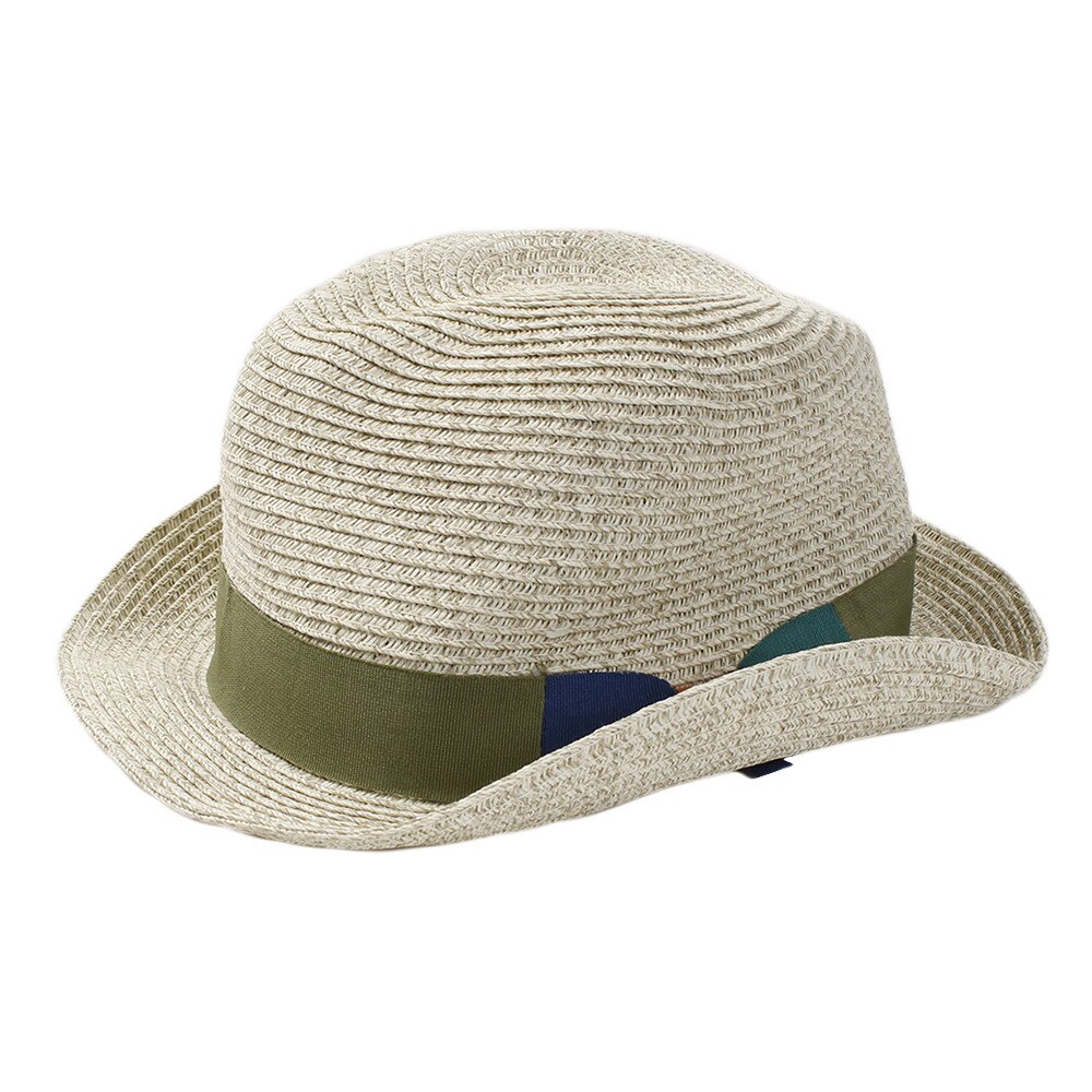  Fourtone Tify GX-9368 BEIGE