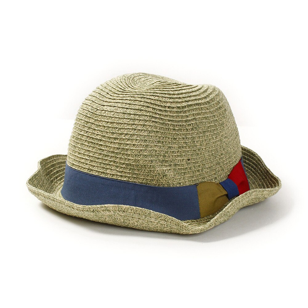  Fourtone Tify GX-9368 KHAKI