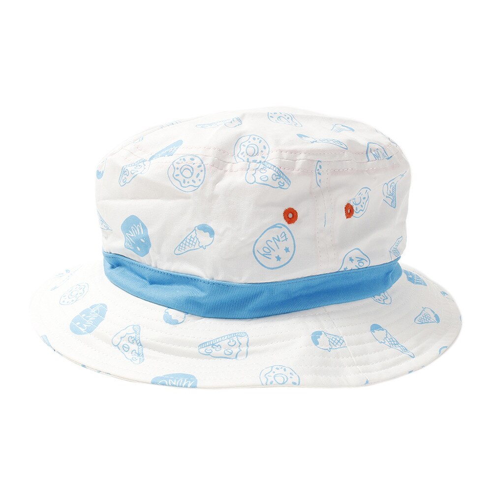  Joyful Eat Hat GZH-9310 IVORY