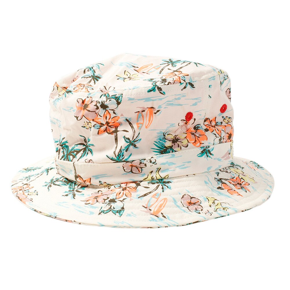  Kids Go Out ハット GZH-9361 IVORY