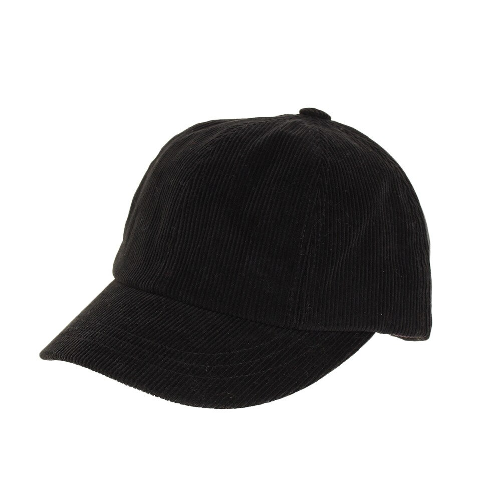  8PANEL キャップ CORDUROY BW8PC10C2606