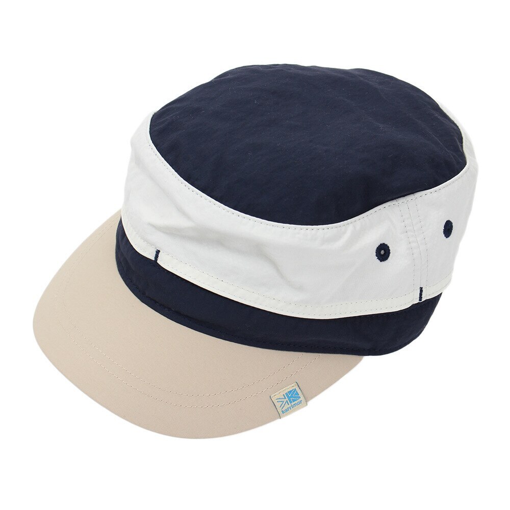  【多少の傷汚れありの為大奉仕】ventilation キャップ ST SK-SA19-5225/Multi