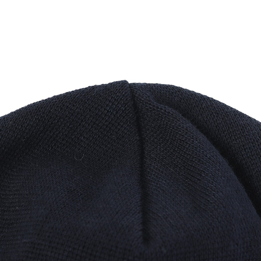 マムート（MAMMUT）（メンズ）帽子 登山 トレッキング TWEAK ビーニー 1191-01352-5899