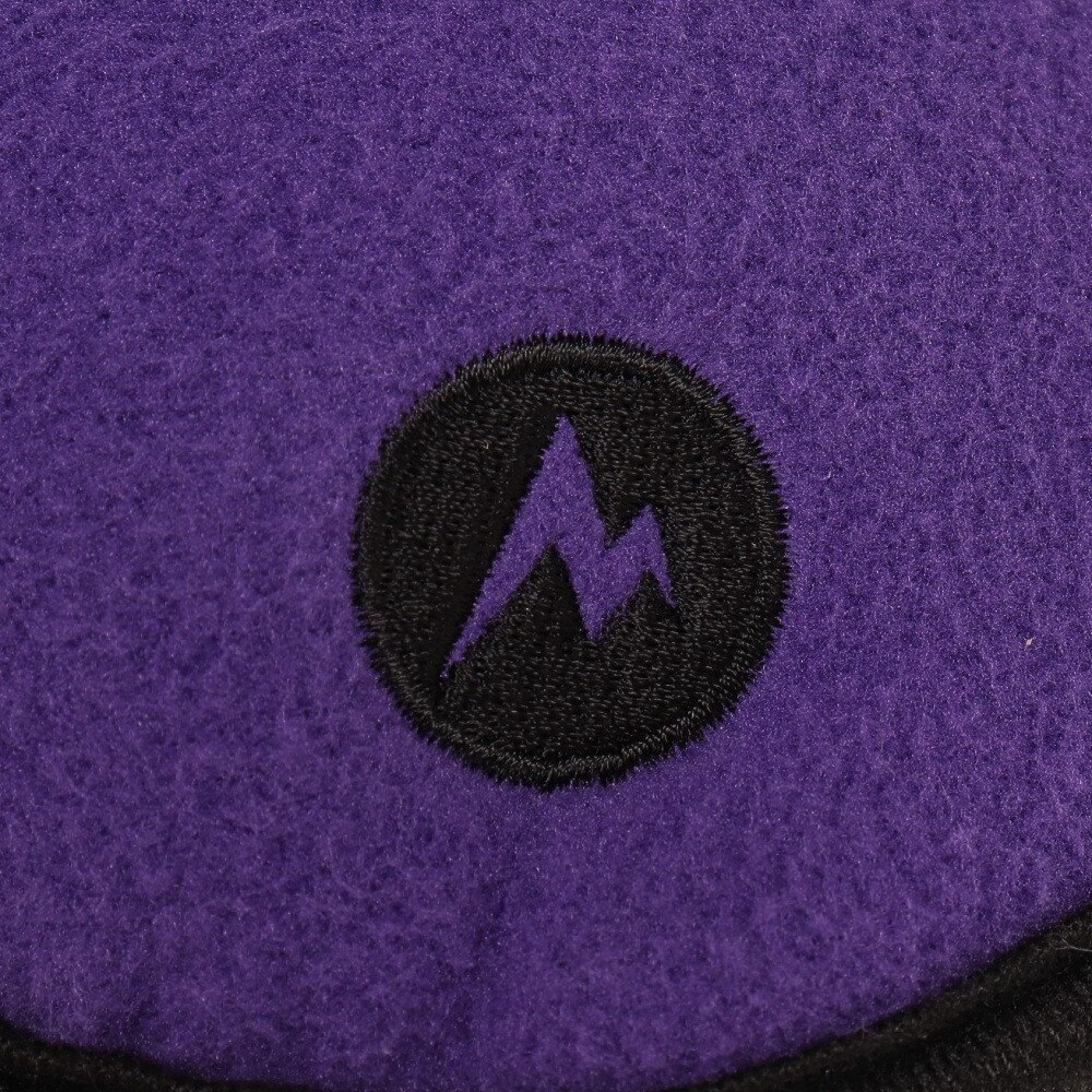マーモット（Marmot）（メンズ、レディース）帽子 登山 トレッキング イヤーゲイター TOAUJG86 RPP